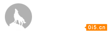 ⵎﵖ楟❔몋字顛兿䡲୎綏